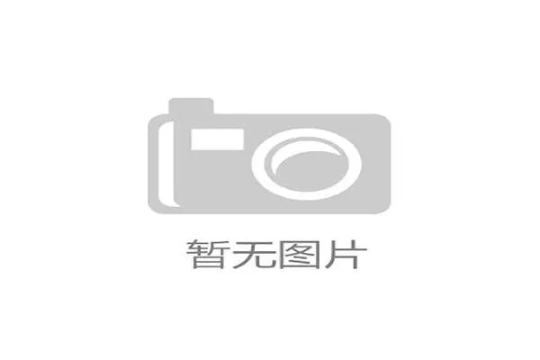 AG视讯总部设在哪里，详细解析公司总部的具体位置及其在行业中的地位