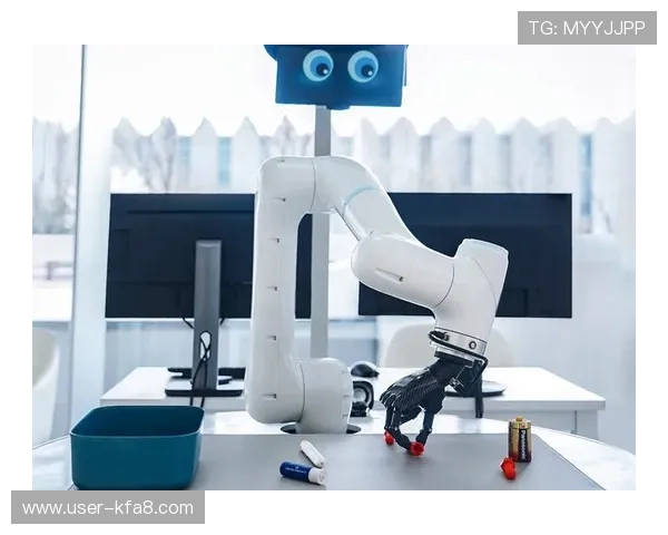 凯发电子官方网站客户服务中心联系方式及服务时间