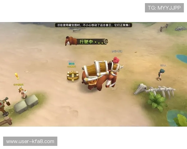 凯发集团下载官网网址官方入口指南，快速便捷的游戏下载与注册流程介绍