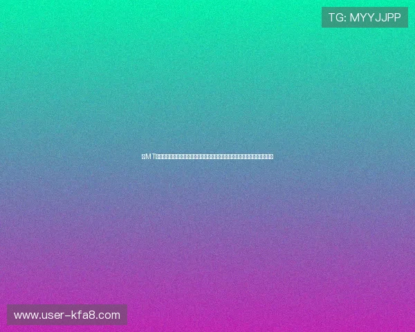 在MT真人百家乐官网体验真实现场荷官互动，感受最逼真的百家乐游戏乐趣与刺激