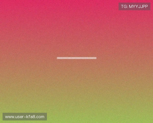 凯发线上网址下载安全可靠方法推荐保障玩家账号信息安全的实用技巧