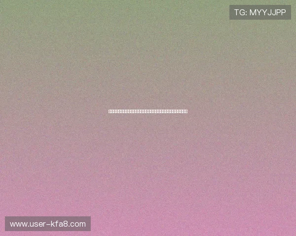 伊拉克与挪威比赛精彩集锦：世界杯赛场上的激烈对决与精彩瞬间全纪录