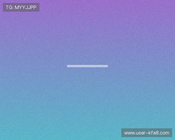 亚美娱乐公司为世界杯赛事提供的创新娱乐体验与观众互动方式