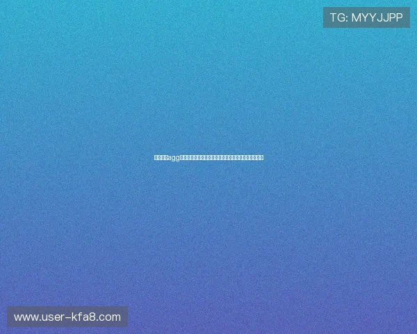 恒峰国际agg聚焦世界杯热门球队战绩分析与明星球员最新动态报道